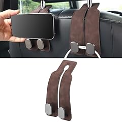 Livtee headrest purse for sale  Delivered anywhere in USA 