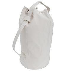 Quadra sac marin d'occasion  Livré partout en France