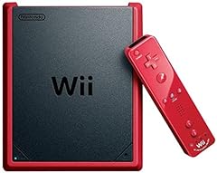 Nintendo wii mini for sale  Delivered anywhere in USA 
