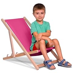 Dreamroots chaise longue d'occasion  Livré partout en France