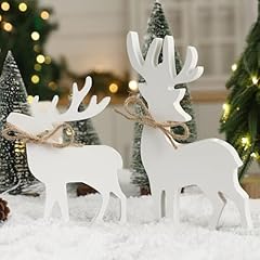 Christmas decorations indoor for sale  Delivered anywhere in USA 
