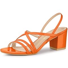 Allegra women strappy for sale  Delivered anywhere in UK