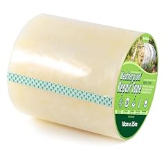 Kaheign 10cm 25m d'occasion  Livré partout en France