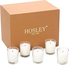 Hosley set ivory for sale  Delivered anywhere in USA 