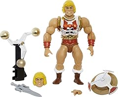 Masters the universe gebraucht kaufen  Wird an jeden Ort in Deutschland