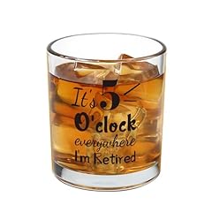 Clock everywhere retired for sale  Delivered anywhere in USA 