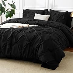 Cozylux king size for sale  Delivered anywhere in USA 