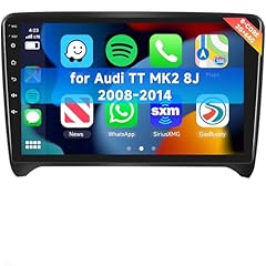 Core 64g car for sale  Delivered anywhere in USA 