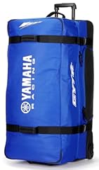 Yamaha racing trolley gebraucht kaufen  Wird an jeden Ort in Deutschland