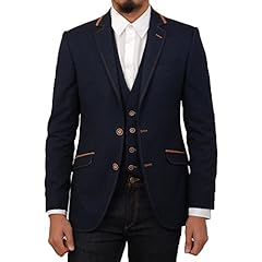 Claudio lugli blazer for sale  Delivered anywhere in UK