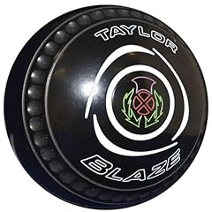 Taylor blaze bowls for sale  Delivered anywhere in UK