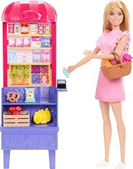 Barbie teresa recipe for sale  Delivered anywhere in USA 