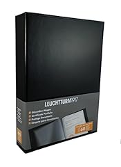 Leuchtturm1917 342494 urkunden gebraucht kaufen  Wird an jeden Ort in Deutschland