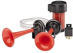 Hella 003001651 trumpet for sale  Delivered anywhere in USA 