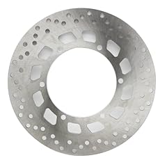 Motorcycle brake disc for sale  Delivered anywhere in UK