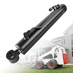 Soklopi 7208419 hydraulic for sale  Delivered anywhere in USA 