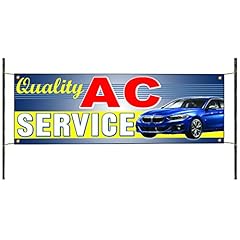Quality service vehicle for sale  Delivered anywhere in USA 