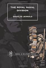 Royal naval division for sale  Delivered anywhere in UK