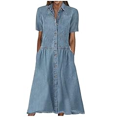 Women casual short for sale  Delivered anywhere in UK