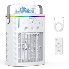 Desivo portable air for sale  Delivered anywhere in USA 