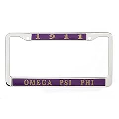 Poree embroidery omega for sale  Delivered anywhere in USA 