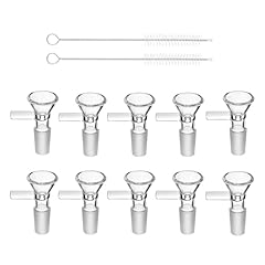10pcs kitchen utensil for sale  Delivered anywhere in USA 