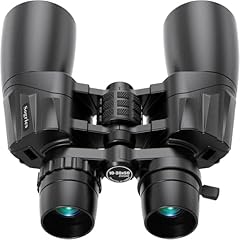 30x50 zoom fernglas gebraucht kaufen  Wird an jeden Ort in Deutschland