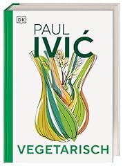 Vegetarisch große kochbuch gebraucht kaufen  Wird an jeden Ort in Deutschland