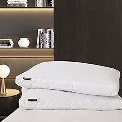Beautyrest microfiber medium for sale  Delivered anywhere in USA 