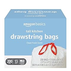 Amazon basics scented for sale  Delivered anywhere in USA 