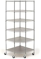 Colibrox heavy duty for sale  Delivered anywhere in USA 