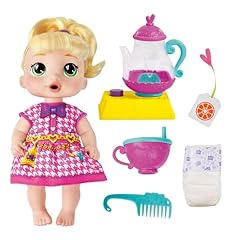 Baby alive bubbly for sale  Delivered anywhere in USA 