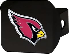 Arizona cardinals nfl for sale  Delivered anywhere in USA 