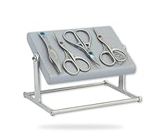 Premax 40961 set usato  Spedito ovunque in Italia 