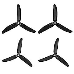 Sourcing map propellers for sale  Delivered anywhere in UK