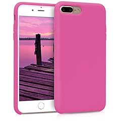 Kwmobile cover per usato  Spedito ovunque in Italia 