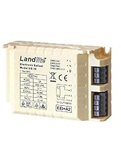 Sera electronic ballast for sale  Delivered anywhere in UK