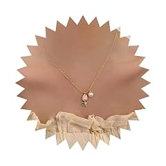 Vacaonio boho tulip for sale  Delivered anywhere in USA 