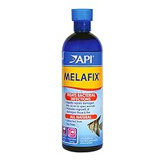 Api melafix freshwater for sale  Delivered anywhere in USA 