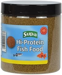 Supa protein crumble for sale  Delivered anywhere in UK