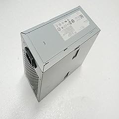 Psu precision t7400 for sale  Delivered anywhere in USA 