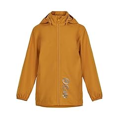 Minymo unisex child gebraucht kaufen  Wird an jeden Ort in Deutschland