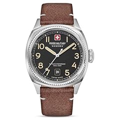 Swiss military hanowa gebraucht kaufen  Wird an jeden Ort in Deutschland