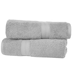 Amazon basics bath for sale  Delivered anywhere in UK