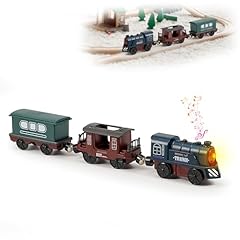 Noaya train toy for sale  Delivered anywhere in UK