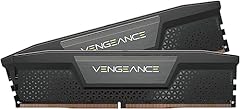 Corsair vengeance ddr5 usato  Spedito ovunque in Italia 