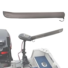 Waterproof tiller cover for sale  Delivered anywhere in USA 