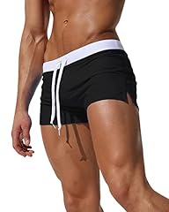 Adorel shorts bain d'occasion  Livré partout en France