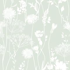 Catherine lansfield meadowswee for sale  Delivered anywhere in UK