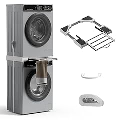Washer dryer stacking for sale  Delivered anywhere in USA 